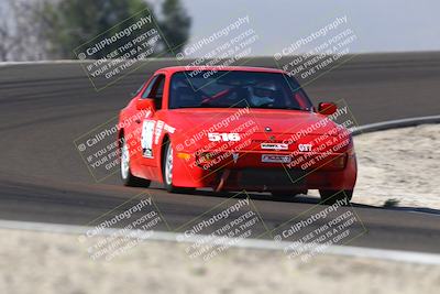 media/Nov-08-2025-Speed Ventures (Sat) [[1c7a6332f5]]/Purple/Session 2 (Turn 2)/